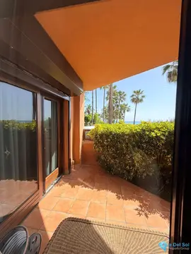 3 bedroom Apartment for Sale in New Golden Mile-26305