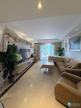 3 bedroom Apartment for Sale in New Golden Mile-26307