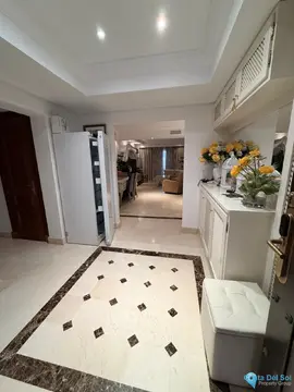 3 bedroom Apartment for Sale in New Golden Mile-26308