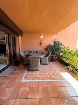 3 bedroom Apartment for Sale in New Golden Mile-26316