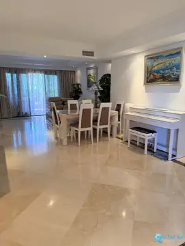 3 bedroom Apartment for Sale in New Golden Mile-26318
