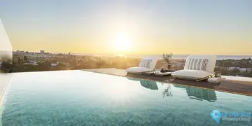3 bedroom Apartment for Sale in Benahavís-26338