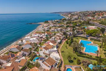 3 bedroom House for Sale in Estepona-26346