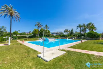 3 bedroom House for Sale in Estepona-26352