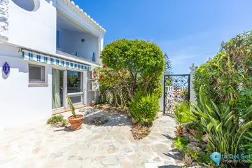 3 bedroom House for Sale in Estepona-26354