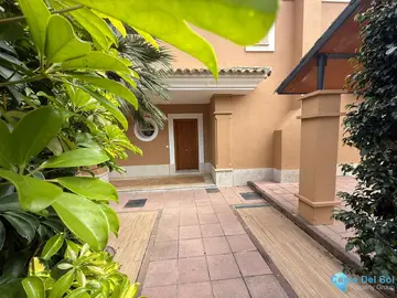 3 bedroom House for Sale in Marbella-26359