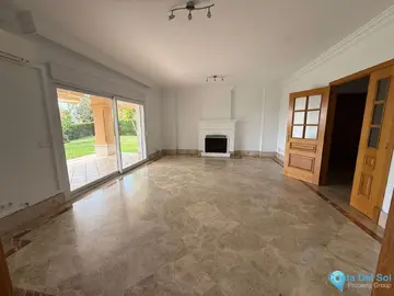 3 bedroom House for Sale in Marbella-26361