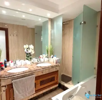 3 bedroom Apartment for Sale in Estepona-26377