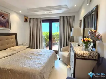 3 bedroom Apartment for Sale in Estepona-26370