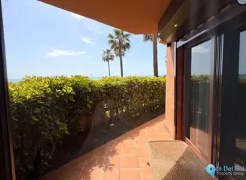 3 bedroom Apartment for Sale in Estepona-26373