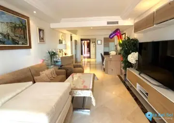 3 bedroom Apartment for Sale in Estepona-26374