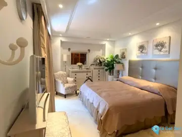 3 bedroom Apartment for Sale in Estepona-26376