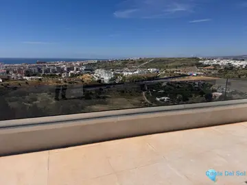 3 bedroom Apartment for Sale in Estepona-26397