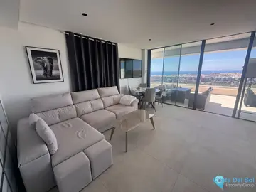 3 bedroom Apartment for Sale in Estepona-26399