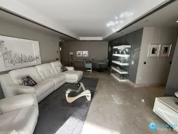3 bedroom Apartment for Sale in Marbella-26406