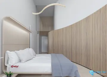 2 bedroom Apartment for Sale in Málaga Este-26439