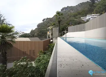2 bedroom Apartment for Sale in Málaga Este-26443
