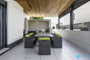 3 bedroom House for Sale in Torremolinos-26455
