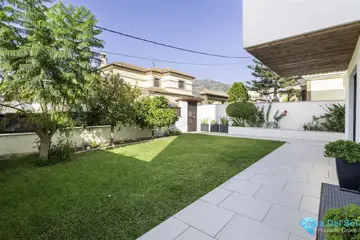 3 bedroom House for Sale in Torremolinos-26448