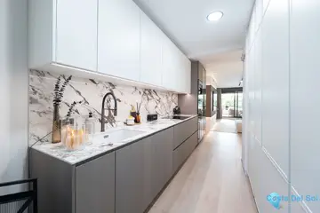 2 bedroom Apartment for Sale in Selwo-15221