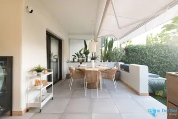 2 bedroom Apartment for Sale in Selwo-15215