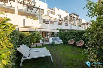 2 bedroom Apartment for Sale in Selwo-15217