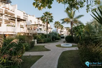 2 bedroom Apartment for Sale in Selwo-15219