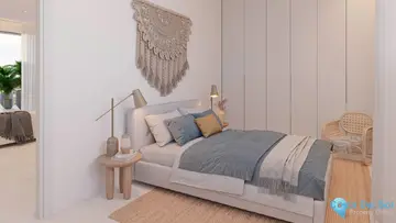 3 - 4 bedroom House for Sale in Fuengirola-26466