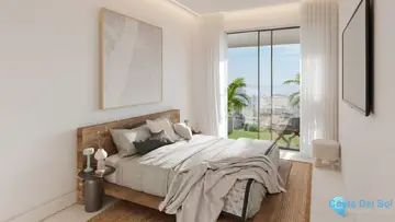 3 - 4 bedroom House for Sale in Fuengirola-26464