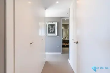 4 bedroom Apartment for Sale in Estepona-26484