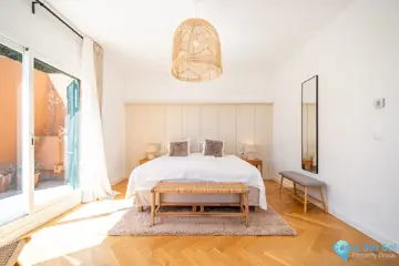 3 bedroom Apartment for Sale in Nueva Andalucía-26490