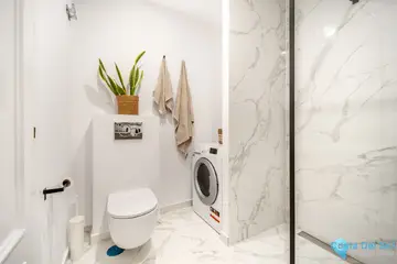 3 bedroom Apartment for Sale in Nueva Andalucía-26501