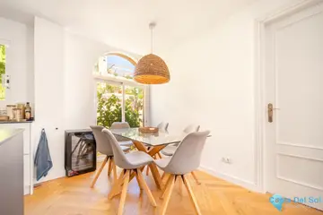 3 bedroom Apartment for Sale in Nueva Andalucía-26491