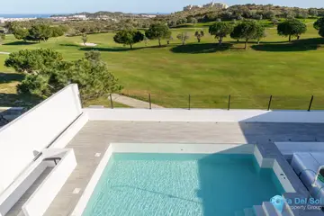 3 bedroom House for Sale in Mijas Costa-26502