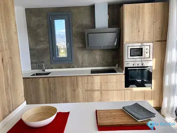 3 bedroom House for Sale in Mijas Costa-26508