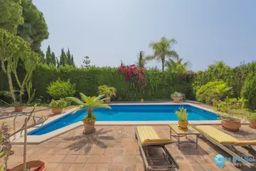 3 bedroom House for Sale in Marbella-26512