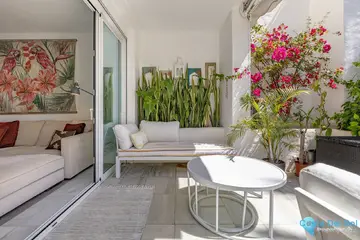 2 bedroom Apartment for Sale in Estepona-26554