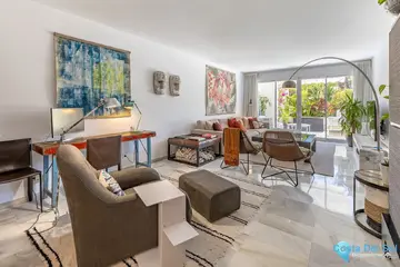 2 bedroom Apartment for Sale in Estepona-26546