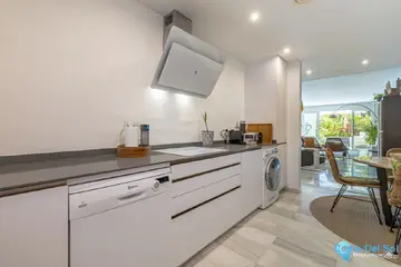 2 bedroom Apartment for Sale in Estepona-26547