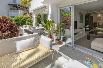 2 bedroom Apartment for Sale in Estepona-26551