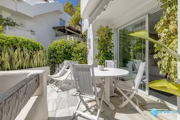 2 bedroom Apartment for Sale in Estepona-26552