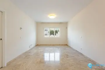 3 bedroom House for Sale in Nueva Andalucía-15223