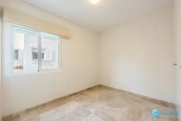 3 bedroom House for Sale in Nueva Andalucía-15227