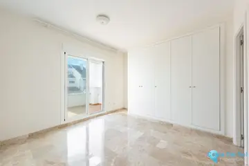 3 bedroom House for Sale in Nueva Andalucía-15228