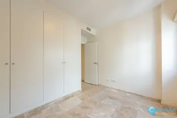 3 bedroom House for Sale in Nueva Andalucía-15229