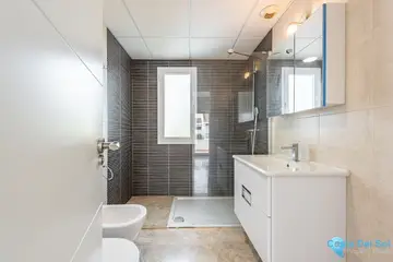3 bedroom House for Sale in Nueva Andalucía-15230
