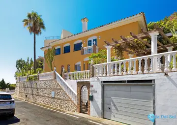5 bedroom House for Sale in Torremuelle