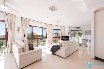 3 bedroom Apartment for Sale in Costalita-88313