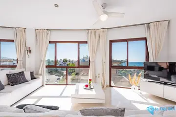 3 bedroom Apartment for Sale in Costalita-88314
