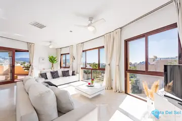 3 bedroom Apartment for Sale in Costalita-88315